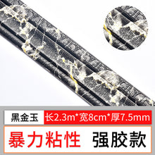 5969a29c2dae31a4073b6f9f17f1ee24