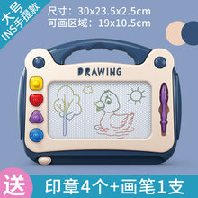 e237ee9ecfeb04f85953db895e201a58