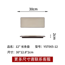 f52d0ca5ce59c5bac8a9f65b64043ebe