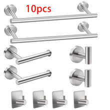 f81edc2f2b6f2e4e19dfc5be204a9073