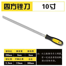 7e9063836f89850dac45b7472c540ba0