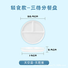 ad49e11a215ab3cd1150b73f114233cc