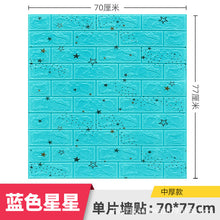 d35a773d67a89f3e3351e89ad37c5b8a