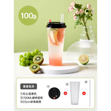 bcd522b0141d87bc4a5e6014c110e0c0