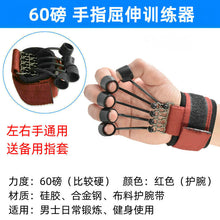 4d3e9ea79eb3b6f540a05f259ea29228