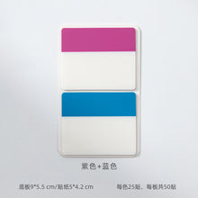 f0d4cecdcdf4675a554800b0cc461536