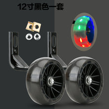 607c617259b259aacf4358db30bc5c21