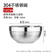 c61d1ddba2a85ebccb954597c0712562