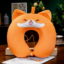 ff2456ed9f3beee734a6d97129de3ad4