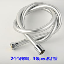 573223191f801c00f8ec72dc298aba4e