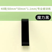 459b34167af301851ef56563fd091f62