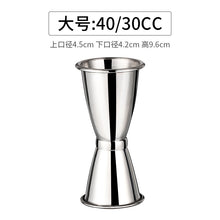 97aa6d1197db22ebc00c1dc4d6ea00a2