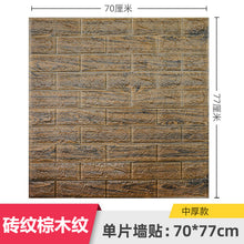c373b16d70a249ff66f1a9101ab39930