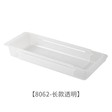 b4f98dea2d503756d1357c82f9a58444