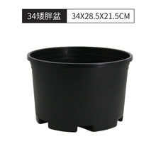 a35542c12f853fb82cc40e98f9c2b446