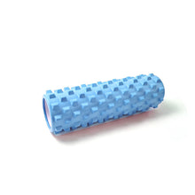 bde43e4a164dc93daaeafefd508dc60b