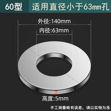 66a1f9edebf9fe29e80d309ebf1c5746
