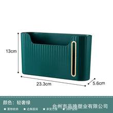 70c2bf2f0c84ca53be989287d6efa4b3