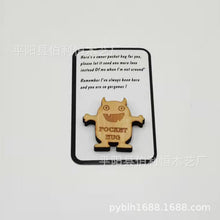 f5d41213344a9fb9b89dfc52e6330a6e