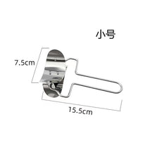 b6a761851463970c6401538c5faf7b52