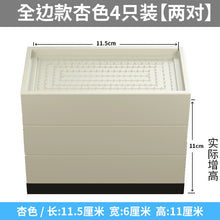 f2ce617af36a24ee82f42a9f048b2dca