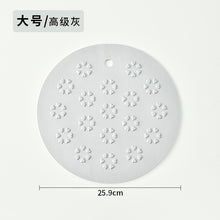 d31b73988caff3891f81c2dbe3499e82