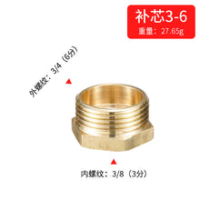 fa6b4820f78536fa2de4807d54ff22ed