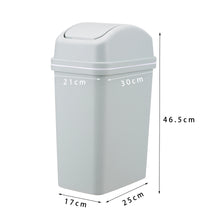 616fbd8898e85cae2a521cc128f68c54