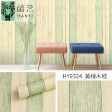 e2700728945ca87a1ab71ca4a4814ca5