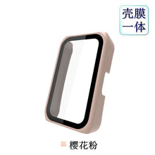 25fc163b8ca10afc7ad31f2ec2354f25