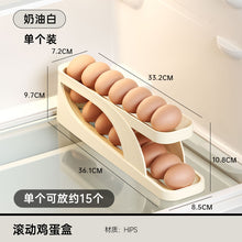 3996f429738feec5f0ffb9383cebb027