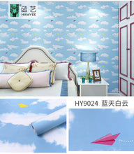 e8af6ebb386a380ee991ea8c269b6fff