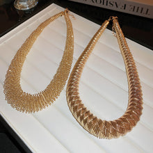 c26706bf5ab307d0dac253e9262fdf04