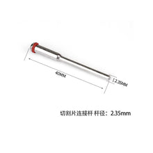 d192368bb8dd2939b2e137361decfa26