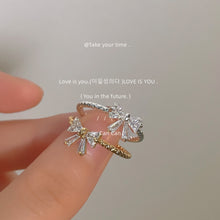 f04b0338016ac09404fe8d9278d688b9