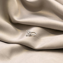 8276c7576c5f24b833053ad597cffc07