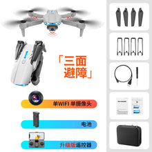 b786ee662c1fda338b9adf5f9f798143