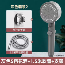 2256ddfa4b1ffdbf915969a15d944ffb