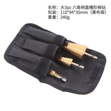 c1633d2817de6a77b16468daa4743199
