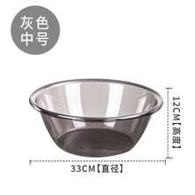 1c5c8ed1298be66e8ae3c82a20a6022f