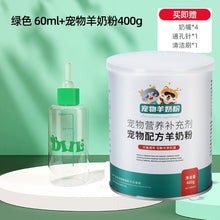 ed217ec64f62f830a747bbcb5e72c57f