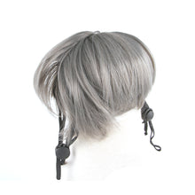 af930edda81cb78470bc8ead7082f181