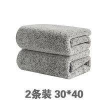 baa1127dfd93d226b56dc76f7e6b7023