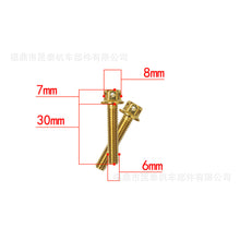 ec950fbb80b28f454de14148fc78ff16