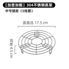 a955147b37ed7fbbb5b6d627451bd6fa