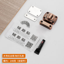 0bb3762e597c535cf19db10288ce8309