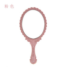d6254c18829a2147d42a64d995d5f819