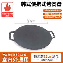 1d80956bc08cdf8c61dcf3ac9065fd5c