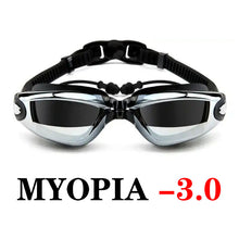 54db06c1b6a53ded34e216cb28c00b41
