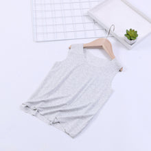 0a77d68b583136fe48549138e44ef5d9